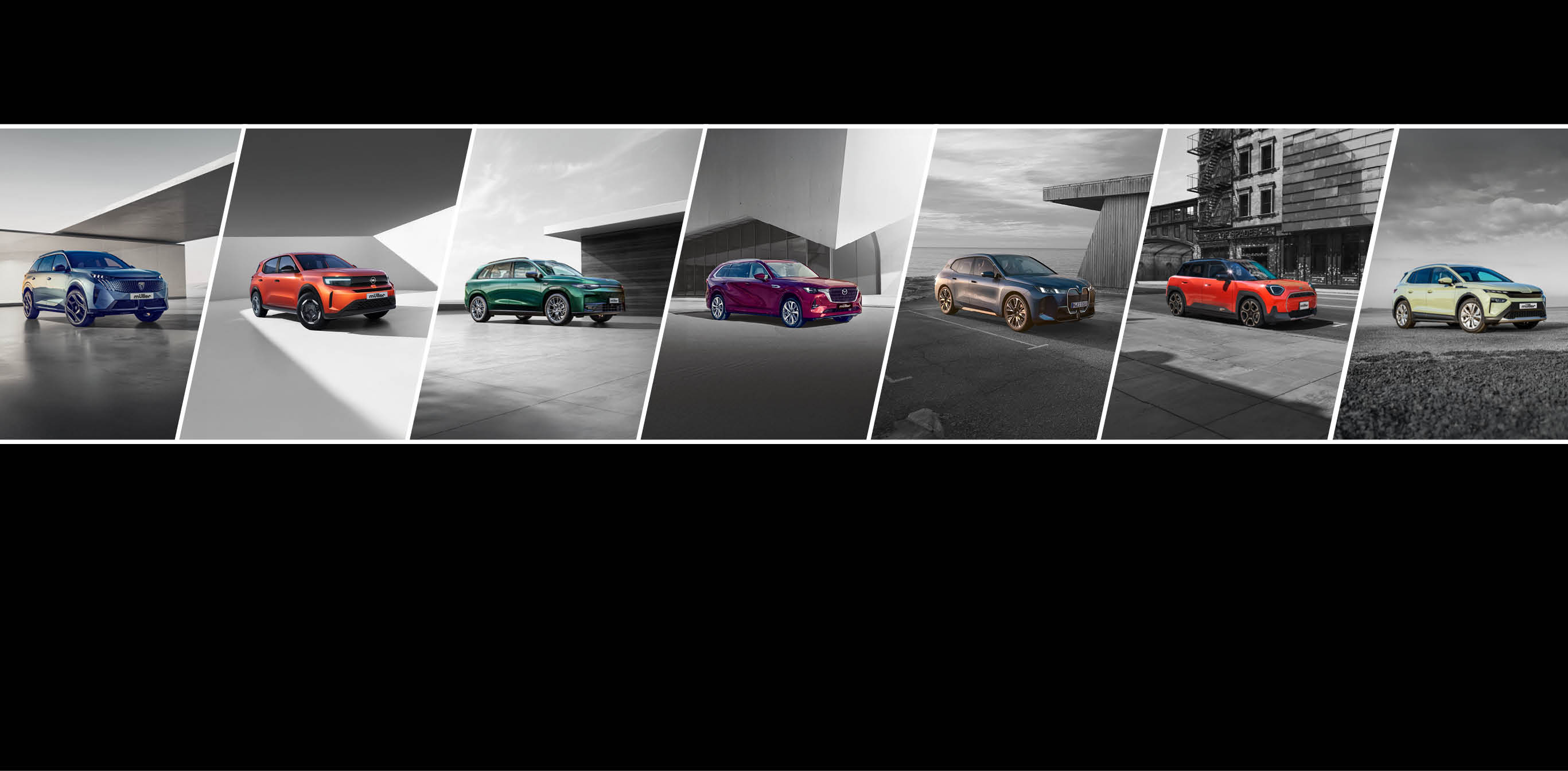 Sliderinhalt Desktop