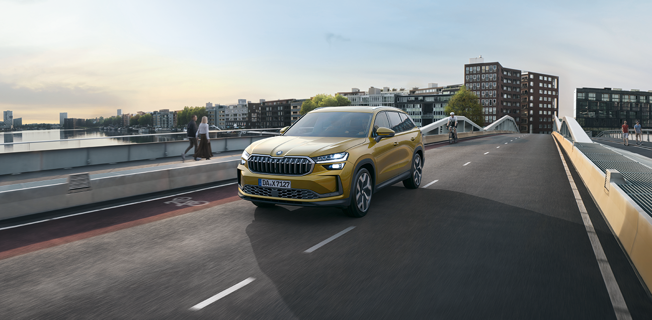 Sliderinhalt Desktop