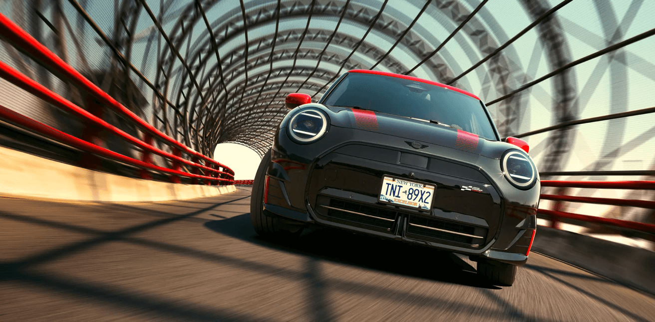 Sliderinhalt Desktop