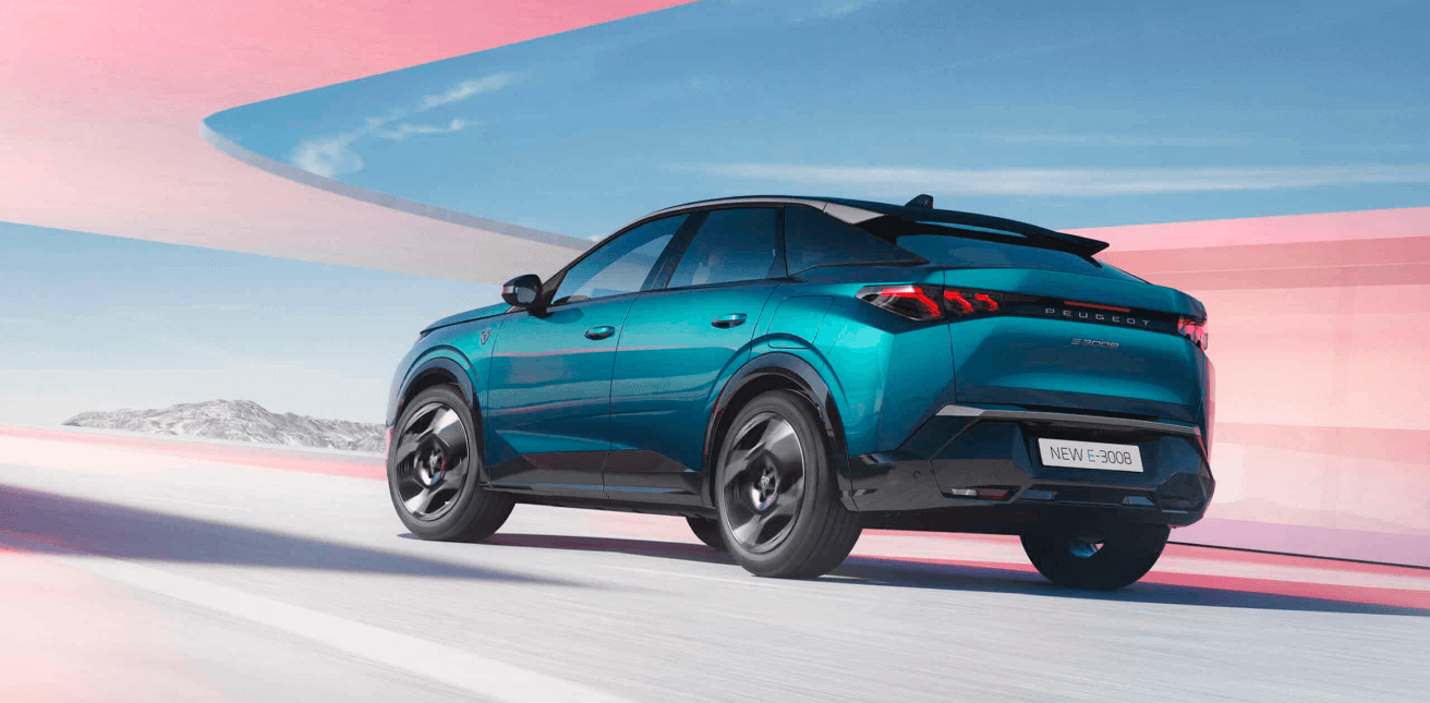 Sliderinhalt Desktop