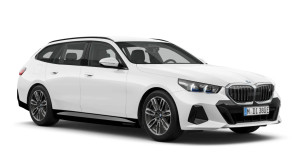 Bild mit dem Titel i5_touring_feisteller