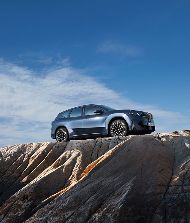 Bild mit dem Titel: di24_000238403