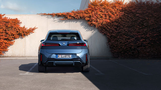 Bild mit dem Titel: di24_000238456