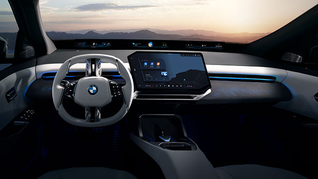 Bild mit dem Titel: di24_000238557