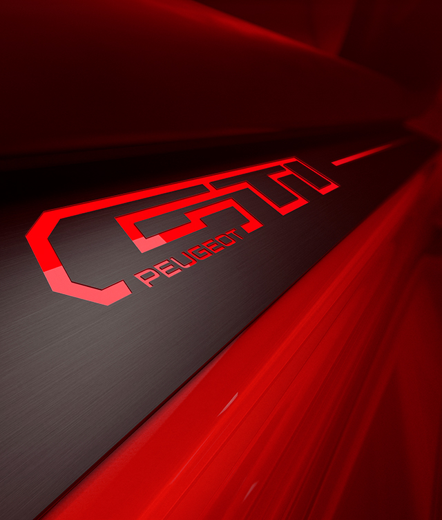 Bild mit dem Titel: peugeot_e208_gti_2506styp_452_fr-hoch