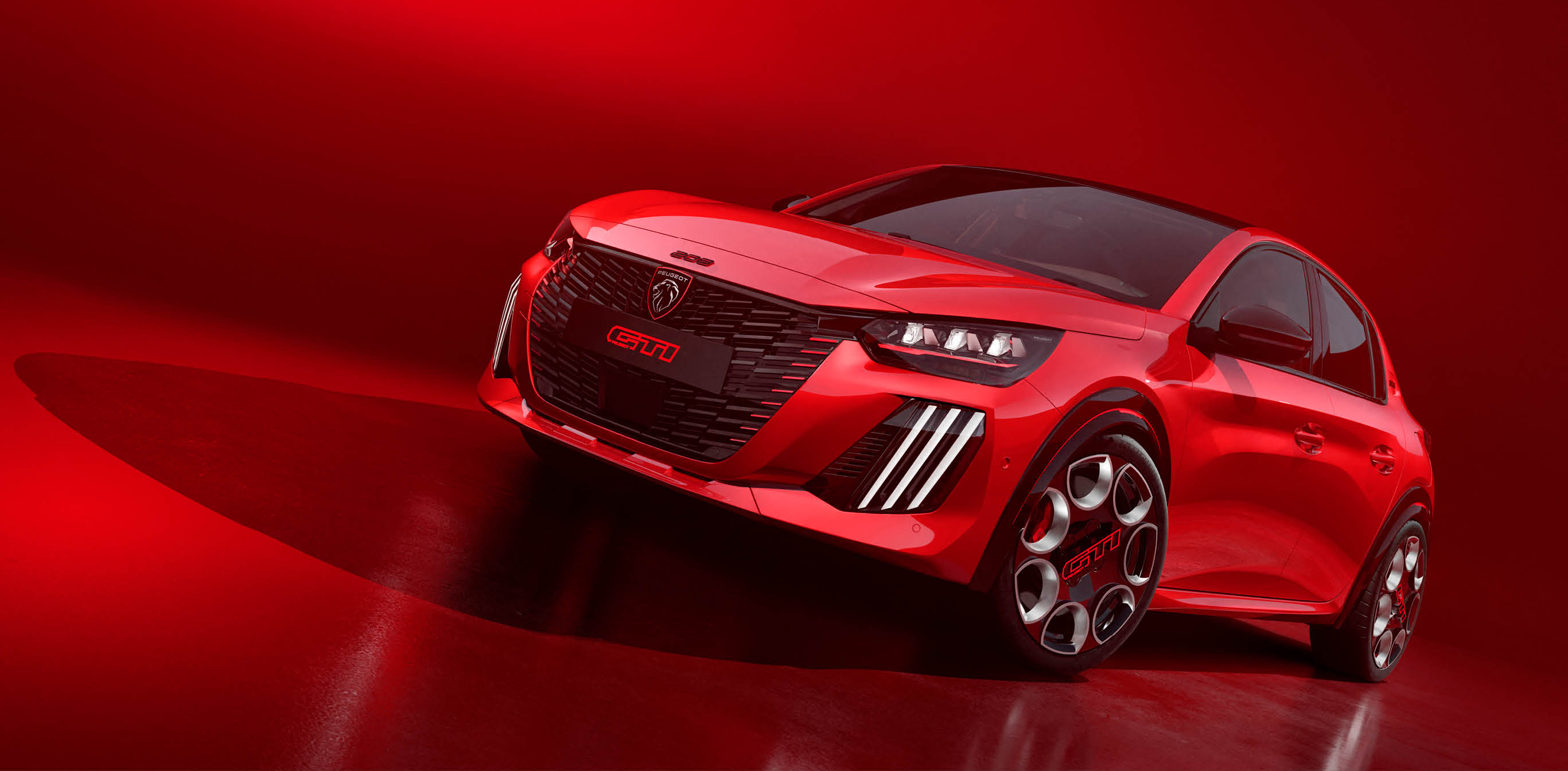 Sliderinhalt Desktop