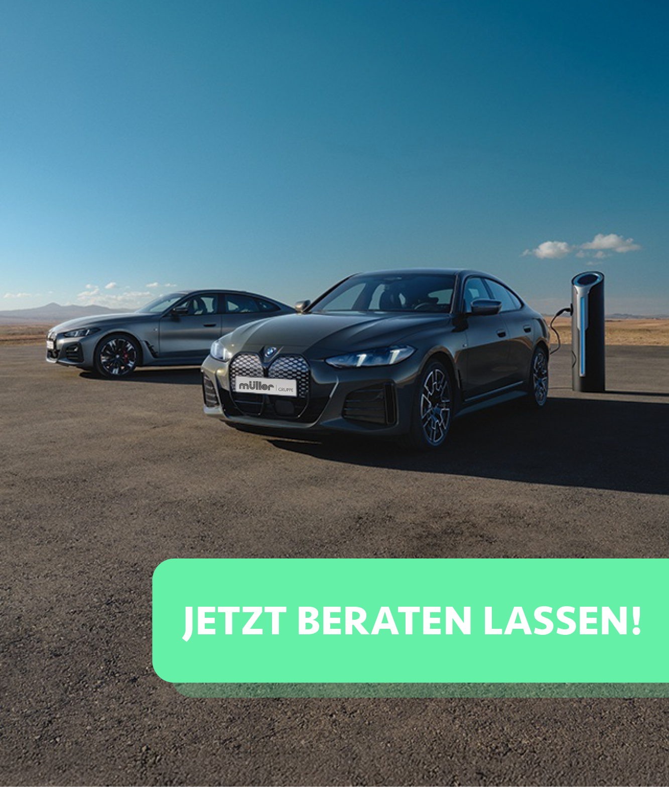 Bild mit dem Titel: mugru_75prozent_elektro