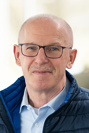 Portrait Balduin Notar