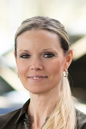 Portrait Diana Schulz