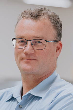 Portrait Marc Friedrich