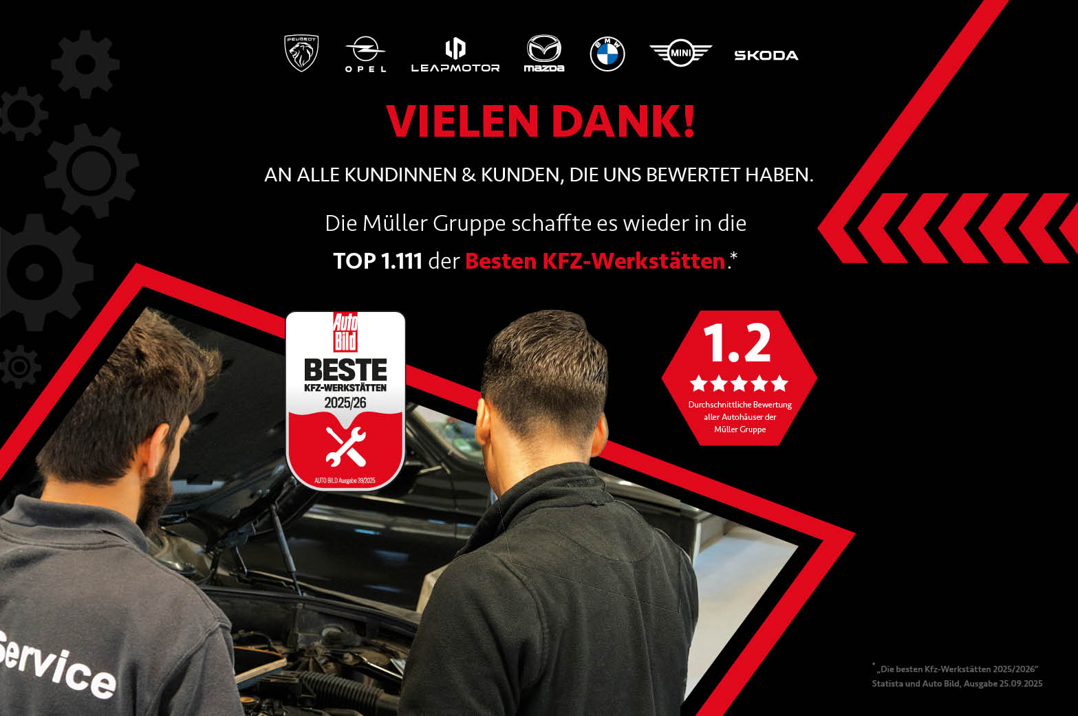 Bild mit dem Titel: bestekfz-werkstaetten-hp2