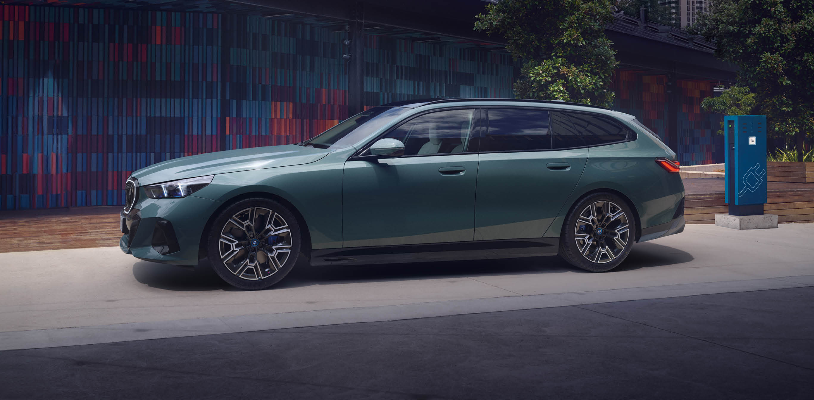 Sliderinhalt Desktop