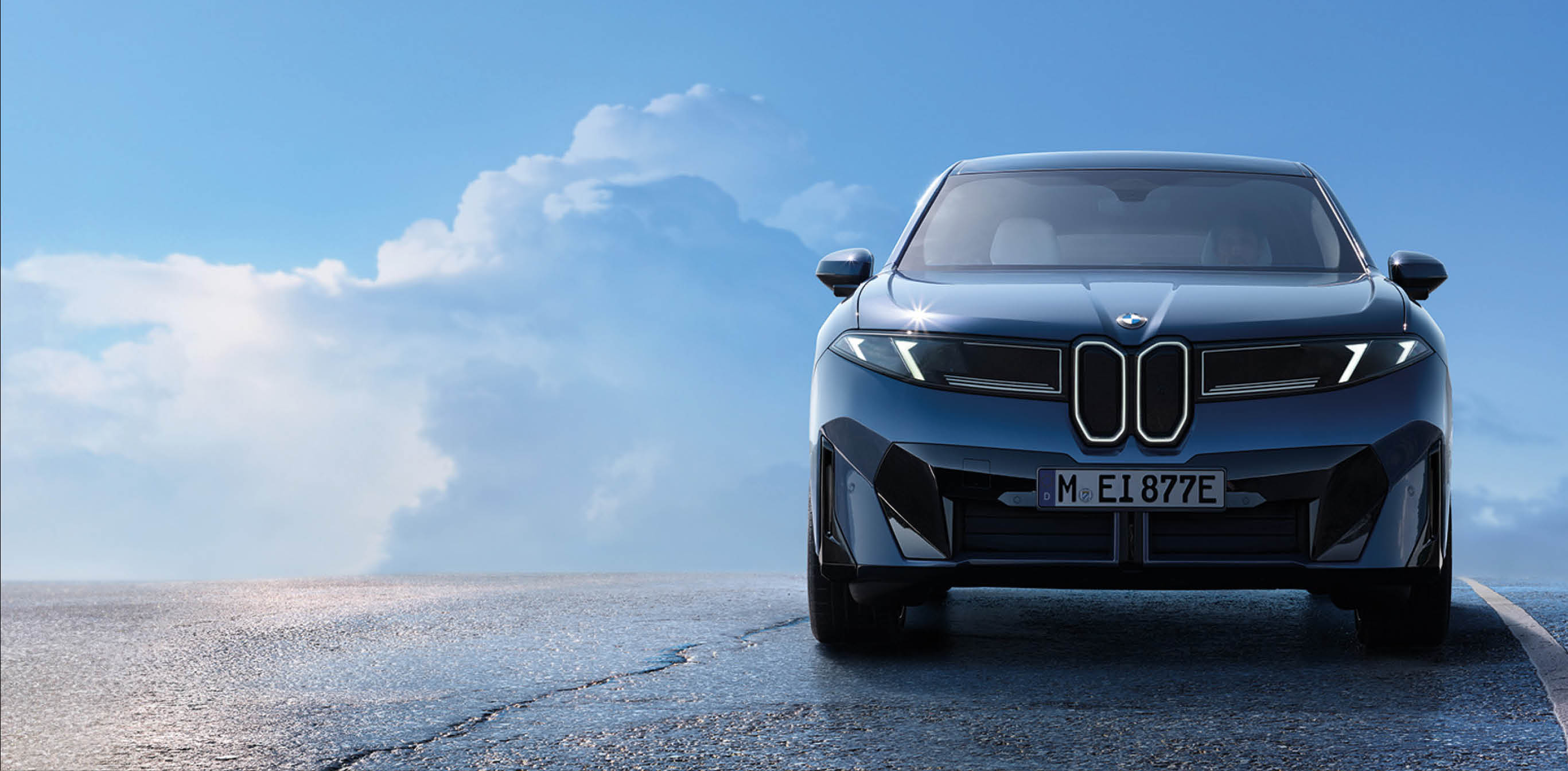 Sliderinhalt Desktop