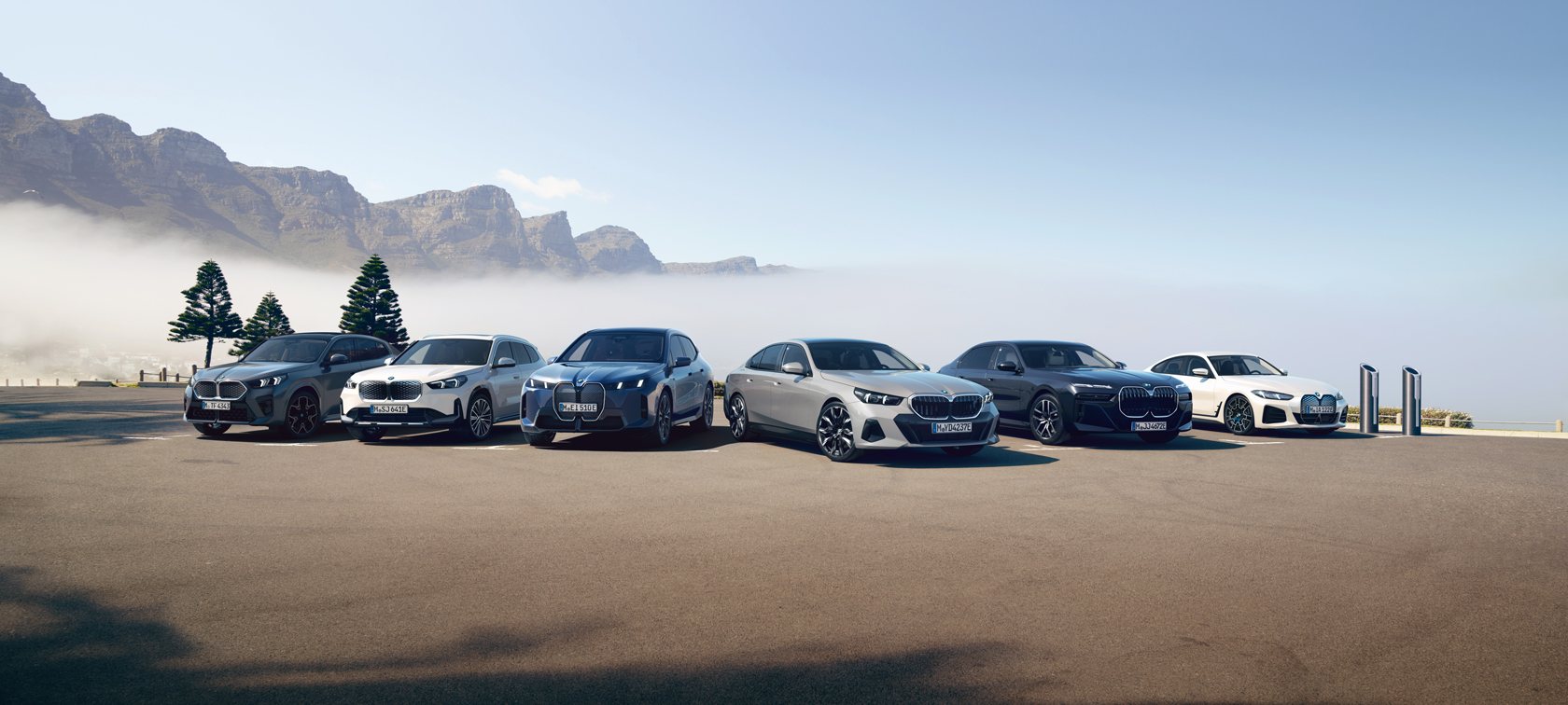 Sliderinhalt Desktop