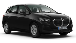 Bild mit dem Titel 2er_active_freisteller