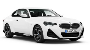 Bild mit dem Titel 2er_freisteller2