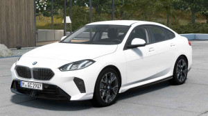 Bild mit dem Titel 2_gc_neu