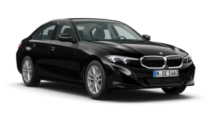 Bild mit dem Titel 3er_schwarz_freisteller