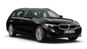 Bild mit dem Titel 3er_touring_freisteller