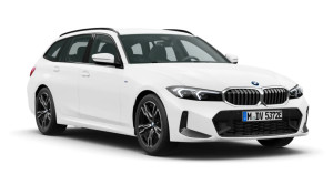 Bild mit dem Titel 3er_touring_phev_freisteller