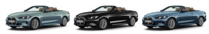 Bild mit dem Titel 4er_reihe_cabrio