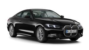 Bild mit dem Titel 4er_schwarz_freisteller