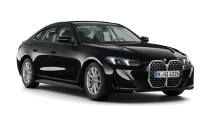 Bild mit dem Titel 4er_gran_coupe_freisteller