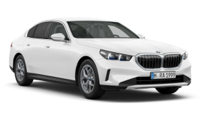 Bild mit dem Titel 5er_freisteller