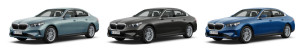 Bild mit dem Titel 5er_reihe_limousine-2