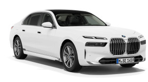 Bild mit dem Titel 7er_freisteller