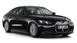 Bild mit dem Titel i4_freisteller