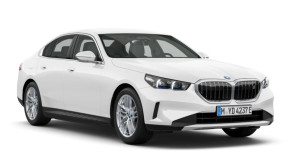 Bild mit dem Titel i5er_freisteller2