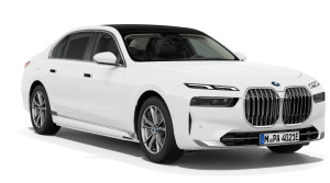 Bild mit dem Titel i7er_freisteller