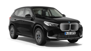 Bild mit dem Titel ix1_freisteller