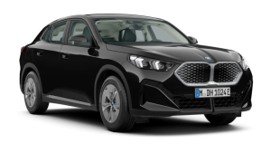 Bild mit dem Titel ix2_freisteller