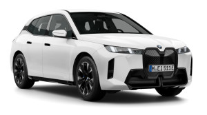 Bild mit dem Titel ix_freisteller