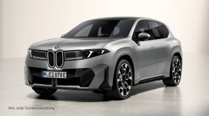 Bild mit dem Titel ix3_freisteller_2