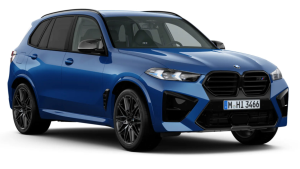 Bild mit dem Titel bmw-x5-m-competition_freisteller