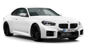 Bild mit dem Titel 2er_m_freisteller