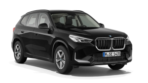 Bild mit dem Titel x1_freisteller