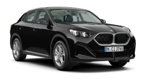 Bild mit dem Titel x2_freisteller