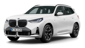 Bild mit dem Titel x3_freisteller