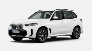 Bild mit dem Titel bmw-x5-xdrive30d_freisteller