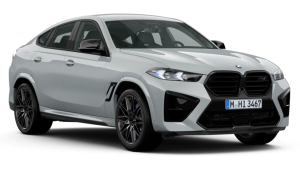 Bild mit dem Titel bmw-x6-m-competition_freisteller