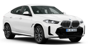 Bild mit dem Titel bmw-x6-xdrive30d-m-sport_freisteller