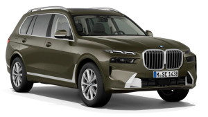 Bild mit dem Titel bmw-x7-xdrive40d_freisteller