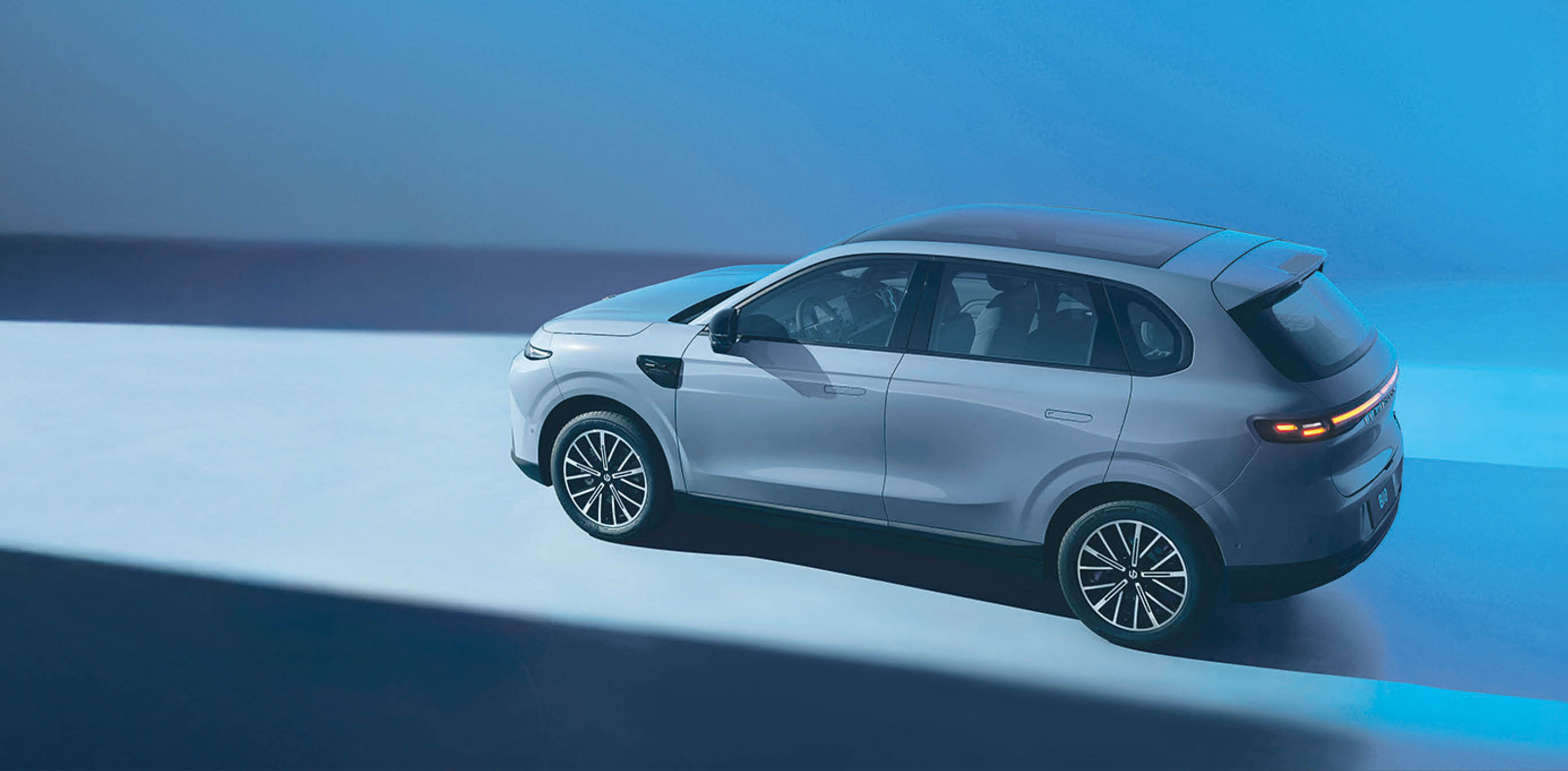 Sliderinhalt Desktop