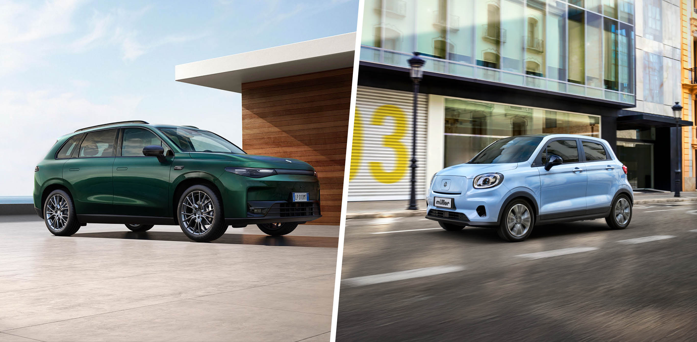 Sliderinhalt Desktop