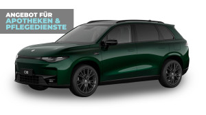 Bild mit dem Titel l_c10_pflege