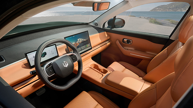 Bild mit dem Titel: leap_motor1097_03